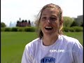 CSTV: Northwestern Lacrosse 2005