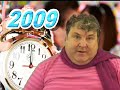 Russell Grant Video Horoscope Leo December Saturday 27th Russell Grant Video Horoscope Leo December Saturday 27th