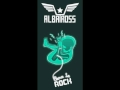 Albatross