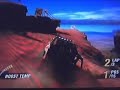Me and My PS3 (MotorStorm Demo)