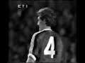Manchestrer United-Athinaikos (part 2)