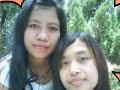 wali band tomat_tobat dan maksiat