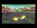 videos de Mario Kart Double Dash on Dolphin-Emulator - working Sound, fully Playable, laggless! (Rev. 3661)