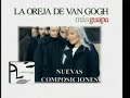 Spot publicitario M�s Guapa