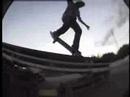 Jonsson Part 2007