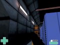 videos de Jumper