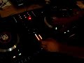 Waiting for my NS7 with Serato Itch to arrive. http://bit.ly/3iDsF Bring the noiz!