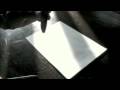 Recycling Movie part 2