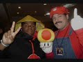 zenkaikon 2009