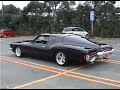 My nice car Buick Riviera