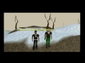 [RSMV]-Fireflies Owl City