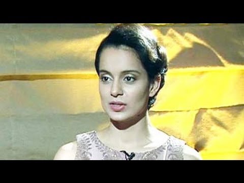 After Queen, will Kangana Ranaut now turn director?