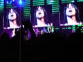 RHCP - Snow ((Hey Oh))
