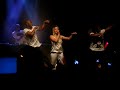 léa castel danseuse r\ léa castel danseuse r\