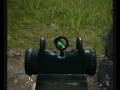 brothers in arms hell's highway - filmik 3