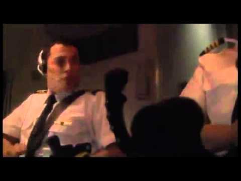 Air Crash Investigation - Season 11 - Episode 2 The Plane That Flew Too High (1/3)