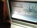videos de jirachi vs lugia