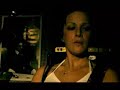 Broilers-(Ich Bin) Bei Dir