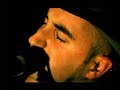 Broilers-(Ich Bin) Bei Dir