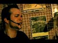 Broilers-(Ich Bin) Bei Dir
