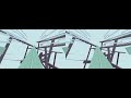 Valentine's Hopes Stereo
