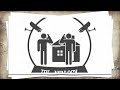 Mi is az ACTA? (Magyar felirat!) „A feliratot a videólejátszó alatti CC-gombbal” http://t.co/yBZZtLef