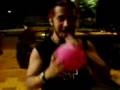 Jack & Helio - MOV00108.3GP
