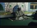The Great Personality of Ala' Hadrat Imaam Ahmed Raza Khan Brelvi