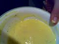 atkins-diet-recipes-fauxtatoes.html