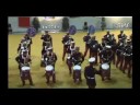 DRK SFZ Rückers -  DRK Spielmanns- und Fanfarenzug SFZ Rückers e.V. - Bühnenshow