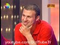 varm?s?n yokmusun milli tak?m 14.k?s?m

galatasaray fenerbah�e ?ampiyonluk ma�? fenerbahce aslan cimbom kanarya sampiyon nonda shabani �mit karan gol alex ali alt? hakan can melih g�m�?b?�ak ziya ?eng�l serdar bali hakan �nsal t�rkiye t�rk turkey turkish istanbul ankara izmir trabzon antalya
spor b�lteni haber galatasaray be?ikta? fenerbah�e kartal cimbom kanarya aslan siyah beyaz sar? lacivert k?rm?z? antu ultraslan ikizler gfb fb bjk �ar?? asya kartallar? sinan engin in�n� ali sami yen ?�kr� sara�o?lu aziz y?ld?r?m y?ld?r?m demir�ren adnan polat �zhan canayd?n 1903 1905 1907 1967 ?lker tahs?n rop (yavuz se�kin ve ?smail baki tuncer) mayo s�tyen ha?ema tanga �?ld?r?n ?ampiyon euro 2008 avrupa ?ampiyonas? (more) volkan demirel, u?ur boral, g�khan g�n�l, mehmet aurelio, semih ?ent�rk (fenerbah�e)