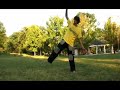Batido / L Kick Tutorial Batido / L Kick Tutorial