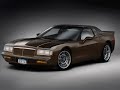 Buick GrandNational Returns