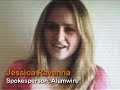 Alumwire.com ...The Future of Online Recruiting is Here Alumwire.com ...The Future of Online Recruiting is Here
