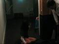 videos de Wolle beim Blasen