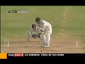 Search Video