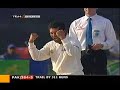Search Video