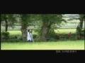 FTTS (ft Gummy) - Sarang he yo uri ~MV of a new korean drama FTTS (ft Gummy) - Sarang he yo uri ~MV of a new korean drama