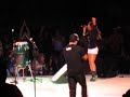 Angelina  - Release Me
