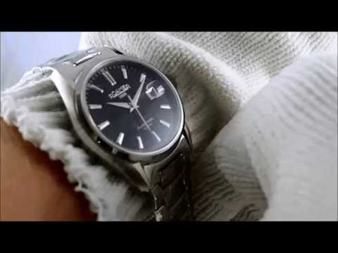 Roamer Searock 210633-41-55-20