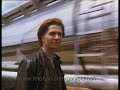 GARY OLDMAN - TRACK 29 (1988) Part 1