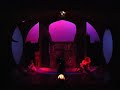 La morte e la vita - Draculea nel sangue e nell