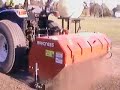 Hollow Coring