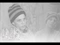 INB ft. Billy-D - Ik jou jij mij