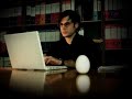 strangely-familiar-unusual-objects-for-everyday-life.html