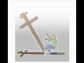 What is your duty of being a christian? Did you still remmember it? Be revived and blessed by this video because me myself cried and knelt down with my knees as i watch it. God bless all of you.. The Lord Loves You