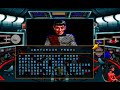 who cares about a bunch of romulans anyway? on the other hand...
