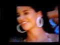 Vintage teenvid fergie