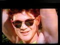 Video Clip: Vintage Teen video of Fergie