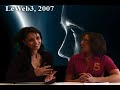 Seesmic Day 53: LeWeb3 Wrap-up